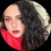 angelicaavil501